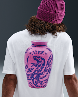 U+NK+SB+TEE+M90+VASE.png